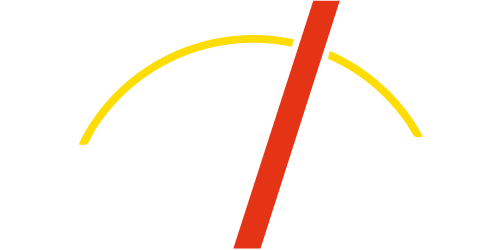 Solar Nowack Logo hell