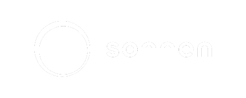 Sonnen Logo hell