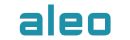 ALEO Logo