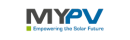 MyPV Logo