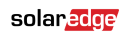 Solar Edge Logo