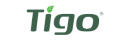 Tigo Logo