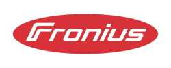 Fronsius Logo