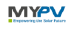 MyPV Logo