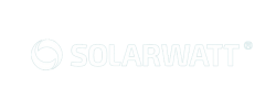 Solarwatt Logo